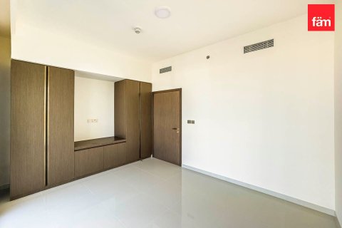 Byt v Dubai Harbour, SAE 3 ložnice, 180.2 m² Č.: 596014 - fotografie 10