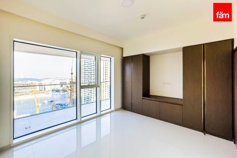 Byt v Dubai Harbour, SAE 3 ložnice, 180.2 m² Č.: 596014 - fotografie 12