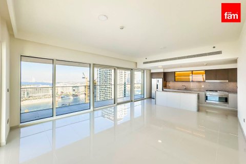 Byt v Dubai Harbour, SAE 3 ložnice, 180.2 m² Č.: 596014 - fotografie 5