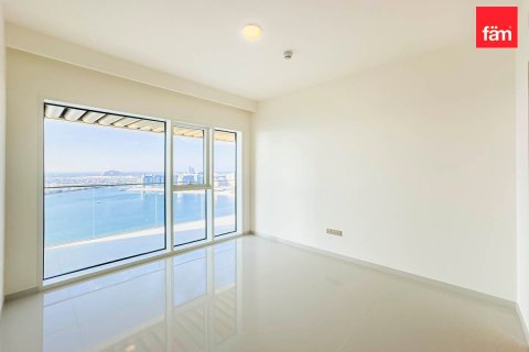 Byt v Dubai Harbour, SAE 3 ložnice, 180.2 m² Č.: 596014 - fotografie 8