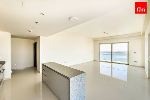 Byt v Dubai Harbour, SAE 3 ložnice, 180.2 m² Č.: 596014 - fotografie 6