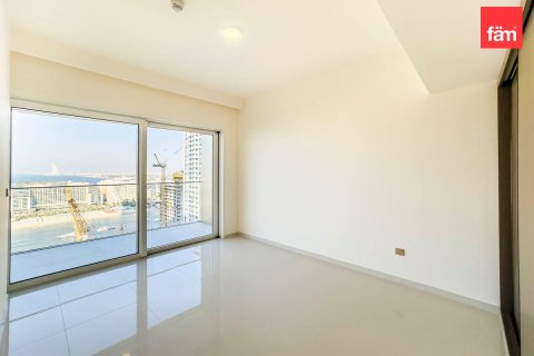 Dubai Harbour, UAE의 임대용 아파트 침실 3개, 180.2제곱미터 번호 596014 - 사진 23