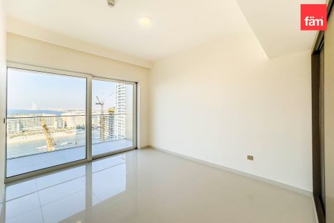 Byt v Dubai Harbour, SAE 3 ložnice, 180.2 m² Č.: 596014 - fotografie 18
