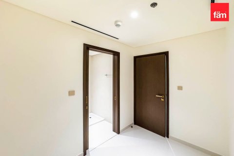 Dubai Harbour, UAE의 임대용 아파트 침실 3개, 180.2제곱미터 번호 596014 - 사진 18