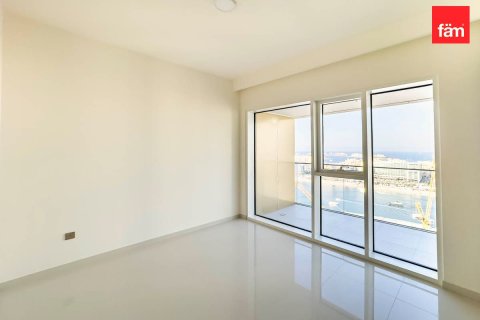 Byt v Dubai Harbour, SAE 3 ložnice, 180.2 m² Č.: 596014 - fotografie 13