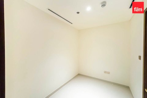 Dubai Harbour, UAE의 임대용 아파트 침실 3개, 180.2제곱미터 번호 596014 - 사진 19