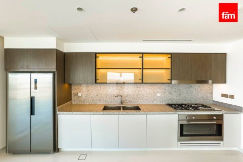 Byt v Dubai Harbour, SAE 3 ložnice, 180.2 m² Č.: 596014 - fotografie 7