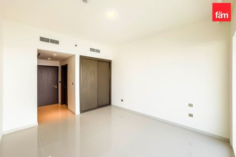 Byt v Dubai Harbour, SAE 3 ložnice, 180.2 m² Č.: 596014 - fotografie 11
