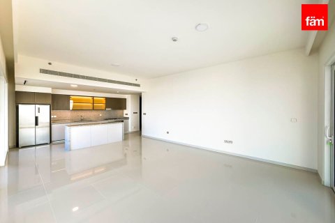 Byt v Dubai Harbour, SAE 3 ložnice, 180.2 m² Č.: 596014 - fotografie 4