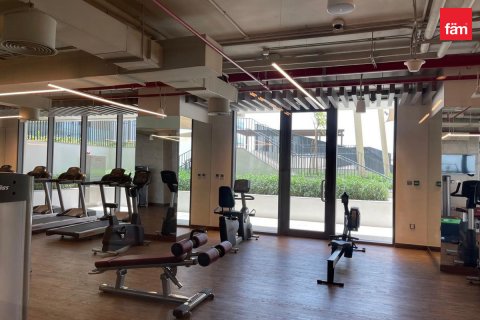 Byt v Dubai, SAE 3 ložnice, 162.2 m² Č.: 596015 - fotografie 20