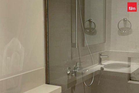 Byt v Dubai, SAE 3 ložnice, 162.2 m² Č.: 596015 - fotografie 12