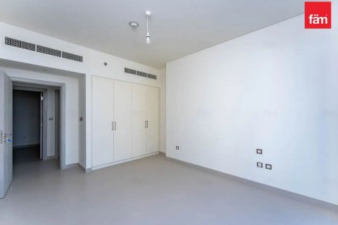 Byt v Dubai, SAE 3 ložnice, 162.2 m² Č.: 596015 - fotografie 5