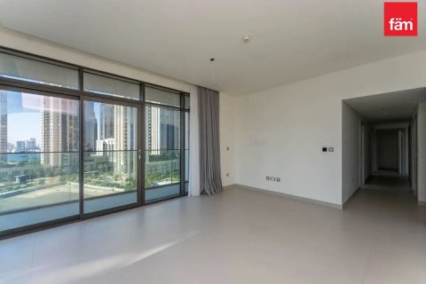 Byt v Dubai, SAE 3 ložnice, 162.2 m² Č.: 596015 - fotografie 2