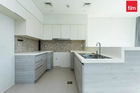 Byt v Dubai, SAE 3 ložnice, 162.2 m² Č.: 596015 - fotografie 4