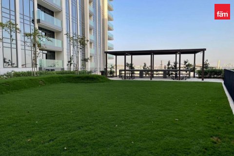 Byt v Dubai, SAE 3 ložnice, 162.2 m² Č.: 596015 - fotografie 18