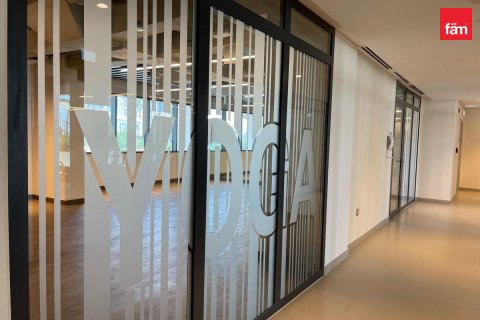 Byt v Dubai, SAE 3 ložnice, 162.2 m² Č.: 596015 - fotografie 10