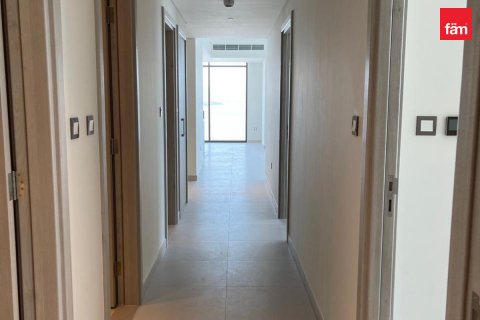 Byt v Dubai, SAE 3 ložnice, 162.2 m² Č.: 596015 - fotografie 15