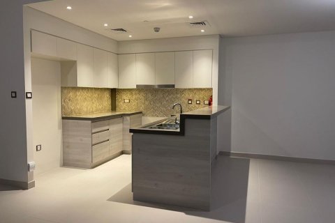 Byt v Dubai, SAE 3 ložnice, 162.2 m² Č.: 596015 - fotografie 8