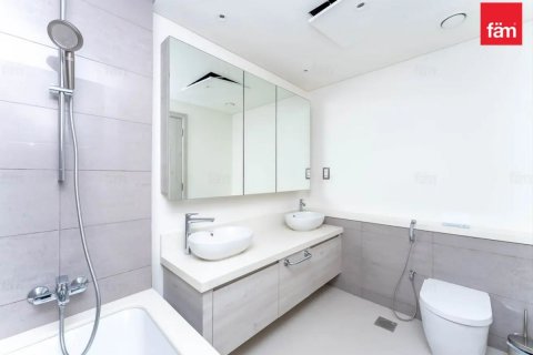 Byt v Dubai, SAE 3 ložnice, 162.2 m² Č.: 596015 - fotografie 7