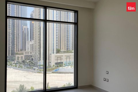 Byt v Dubai, SAE 3 ložnice, 162.2 m² Č.: 596015 - fotografie 16