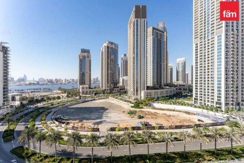 Byt v Dubai, SAE 3 ložnice, 162.2 m² Č.: 596015 - fotografie 17