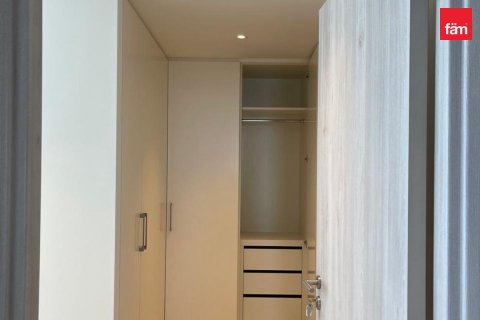 Byt v Dubai, SAE 3 ložnice, 162.2 m² Č.: 596015 - fotografie 14