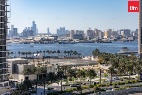 Byt v Dubai, SAE 3 ložnice, 162.2 m² Č.: 596015 - fotografie 21