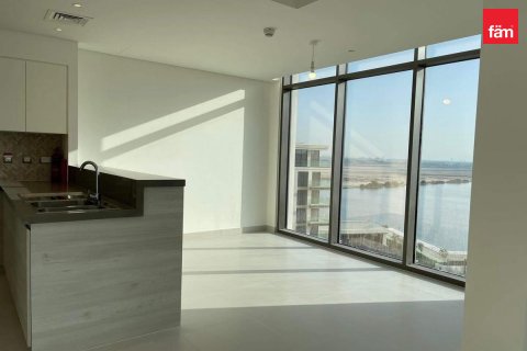 Byt v Dubai, SAE 3 ložnice, 162.2 m² Č.: 596015 - fotografie 1