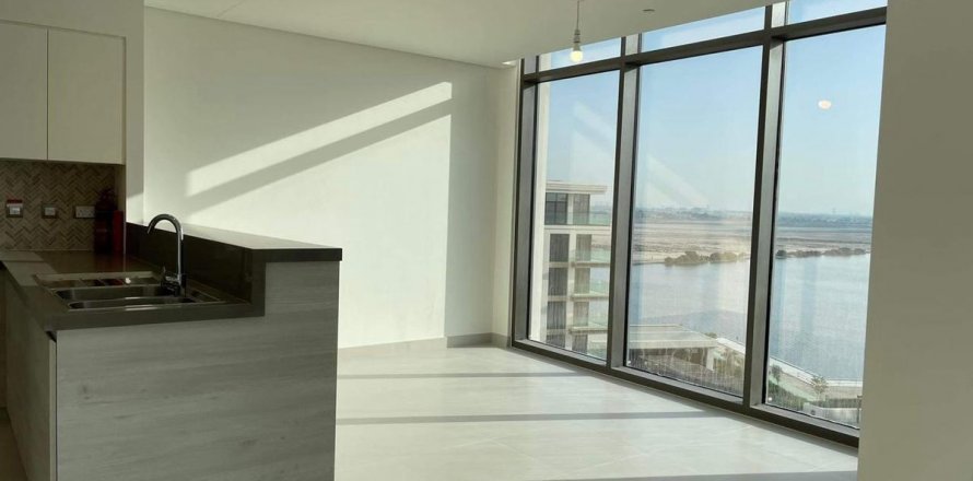 Byt v Dubai, SAE 3 ložnice, 162.2 m² Č.: 596015