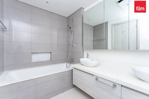 Byt v Dubai, SAE 3 ložnice, 162.2 m² Č.: 596015 - fotografie 6