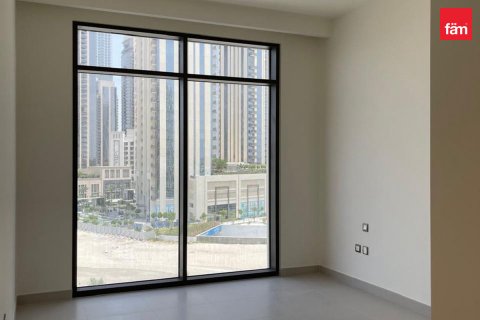 Byt v Dubai, SAE 3 ložnice, 162.2 m² Č.: 596015 - fotografie 11