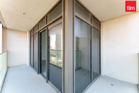 Byt v Dubai, SAE 3 ložnice, 162.2 m² Č.: 596015 - fotografie 9