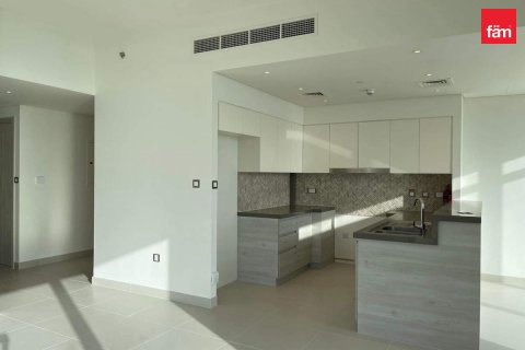 Byt v Dubai, SAE 3 ložnice, 162.2 m² Č.: 596015 - fotografie 3