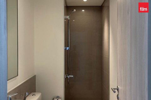 Byt v Dubai, SAE 3 ložnice, 162.2 m² Č.: 596015 - fotografie 13