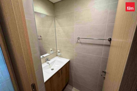 Üürile anda ridamaja asukohaga Dubai, AÜE: 2 magamistoaga, 123.7 m² Nr 753462 - pilt 6