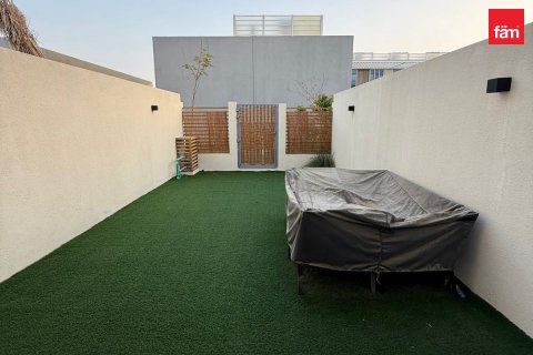 Üürile anda ridamaja asukohaga Dubai, AÜE: 2 magamistoaga, 123.7 m² Nr 753462 - pilt 2
