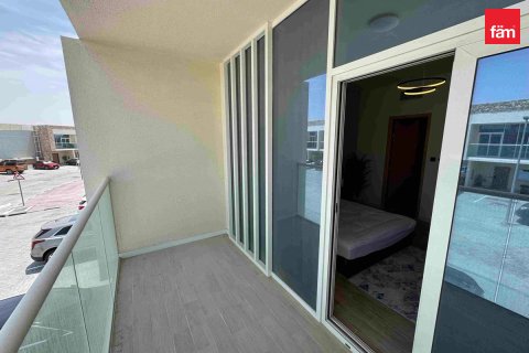 Üürile anda ridamaja asukohaga Dubai, AÜE: 2 magamistoaga, 123.7 m² Nr 753462 - pilt 8