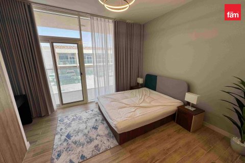 Üürile anda ridamaja asukohaga Dubai, AÜE: 2 magamistoaga, 123.7 m² Nr 753462 - pilt 3