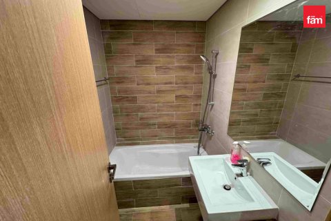 Üürile anda ridamaja asukohaga Dubai, AÜE: 2 magamistoaga, 123.7 m² Nr 753462 - pilt 10