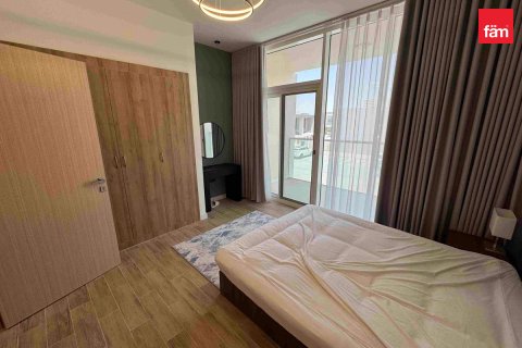 Üürile anda ridamaja asukohaga Dubai, AÜE: 2 magamistoaga, 123.7 m² Nr 753462 - pilt 16
