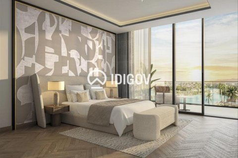 Wohnung zum Verkauf in Dubai South (Dubai World Central), Dubai, VAE 1 Zimmer, 39.67 m2 Nr. 753466 - Foto 15