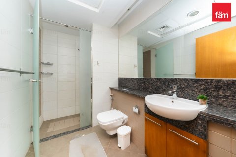 Dzīvoklis Business Bay, Dubaijā, AAE 1 istaba, 105.9 m2 Nr. 753464 - attēls 10