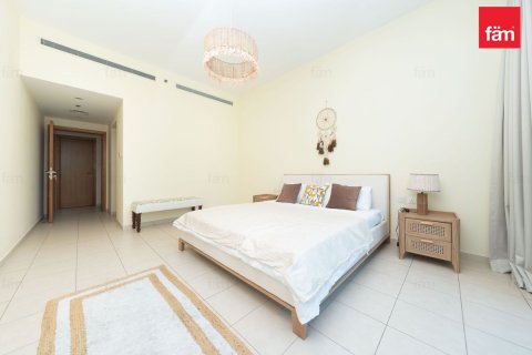 Dzīvoklis Business Bay, Dubaijā, AAE 1 istaba, 105.9 m2 Nr. 753464 - attēls 9