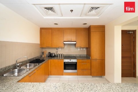 Dzīvoklis Business Bay, Dubaijā, AAE 1 istaba, 105.9 m2 Nr. 753464 - attēls 6