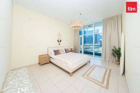 Dzīvoklis Business Bay, Dubaijā, AAE 1 istaba, 105.9 m2 Nr. 753464 - attēls 8