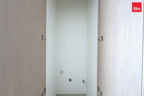 Apartment sa Dubai, UAE 1 silid-tulugan, 74.9 sq.m. № 738648 - larawan 6