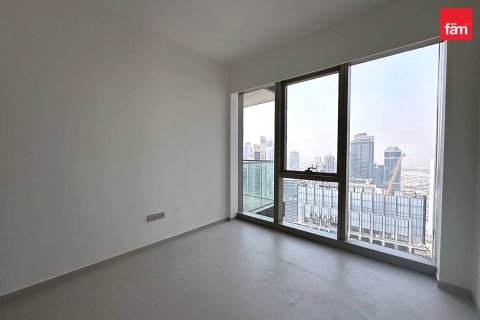 Apartment sa Dubai, UAE 1 silid-tulugan, 74.9 sq.m. № 738648 - larawan 5