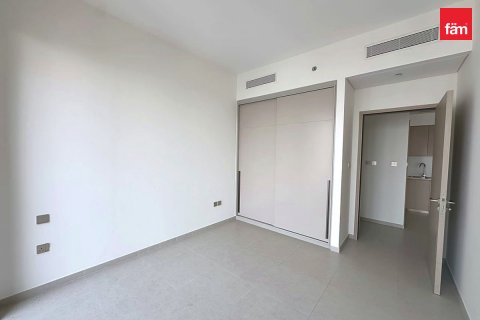Apartment sa Dubai, UAE 1 silid-tulugan, 74.9 sq.m. № 738648 - larawan 4
