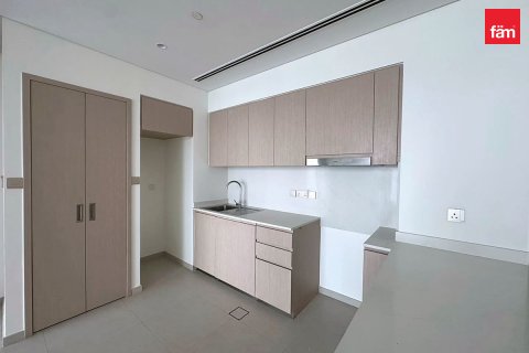 Apartment sa Dubai, UAE 1 silid-tulugan, 74.9 sq.m. № 738648 - larawan 2