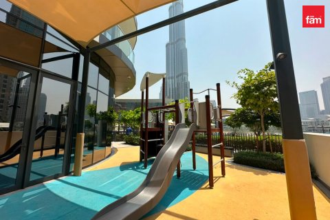 Apartment sa Dubai, UAE 1 silid-tulugan, 74.9 sq.m. № 738648 - larawan 9